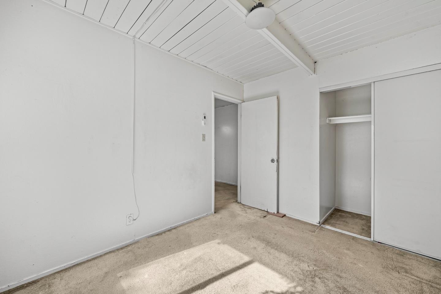 Detail Gallery Image 13 of 38 For 10281 Murtha Dr, San Jose,  CA 95127 - 4 Beds | 2 Baths