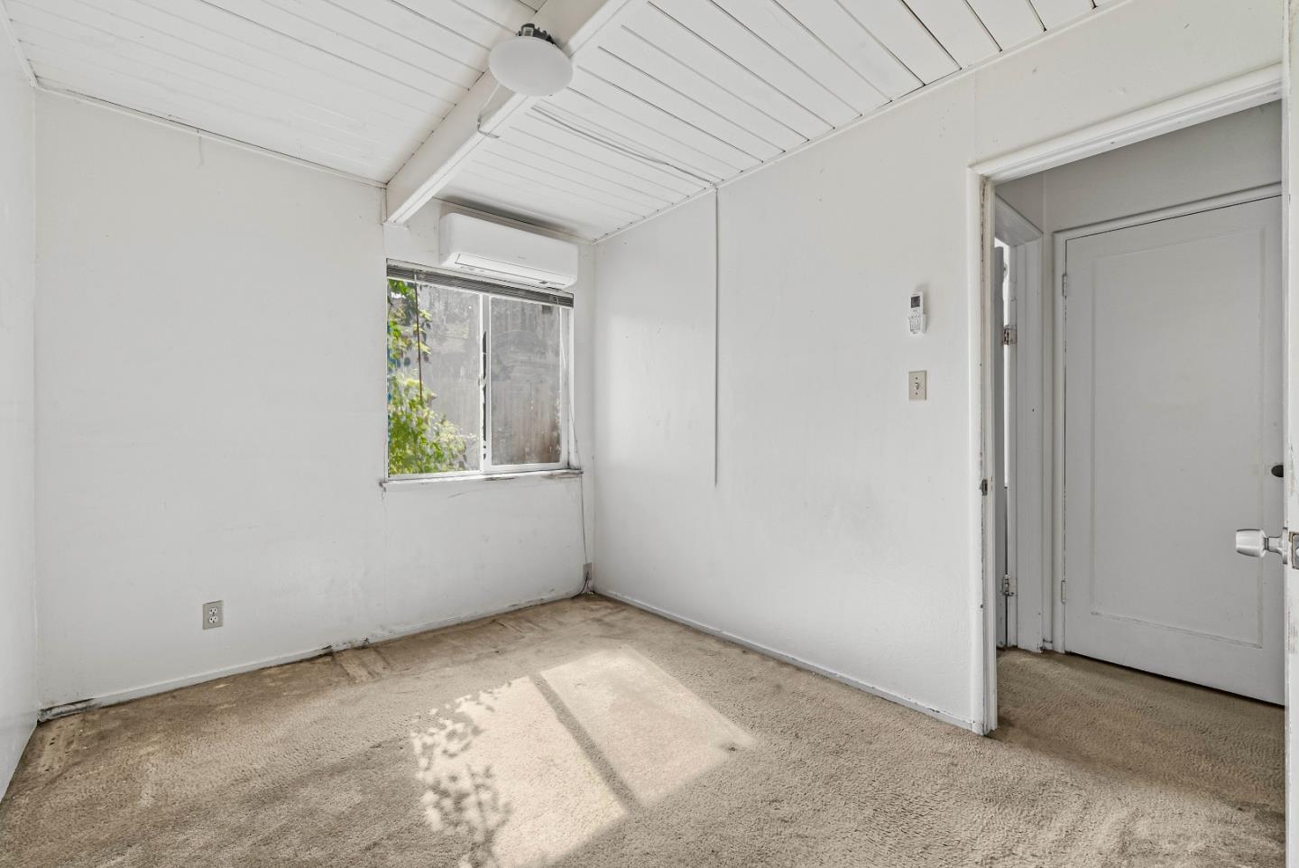 Detail Gallery Image 14 of 38 For 10281 Murtha Dr, San Jose,  CA 95127 - 4 Beds | 2 Baths
