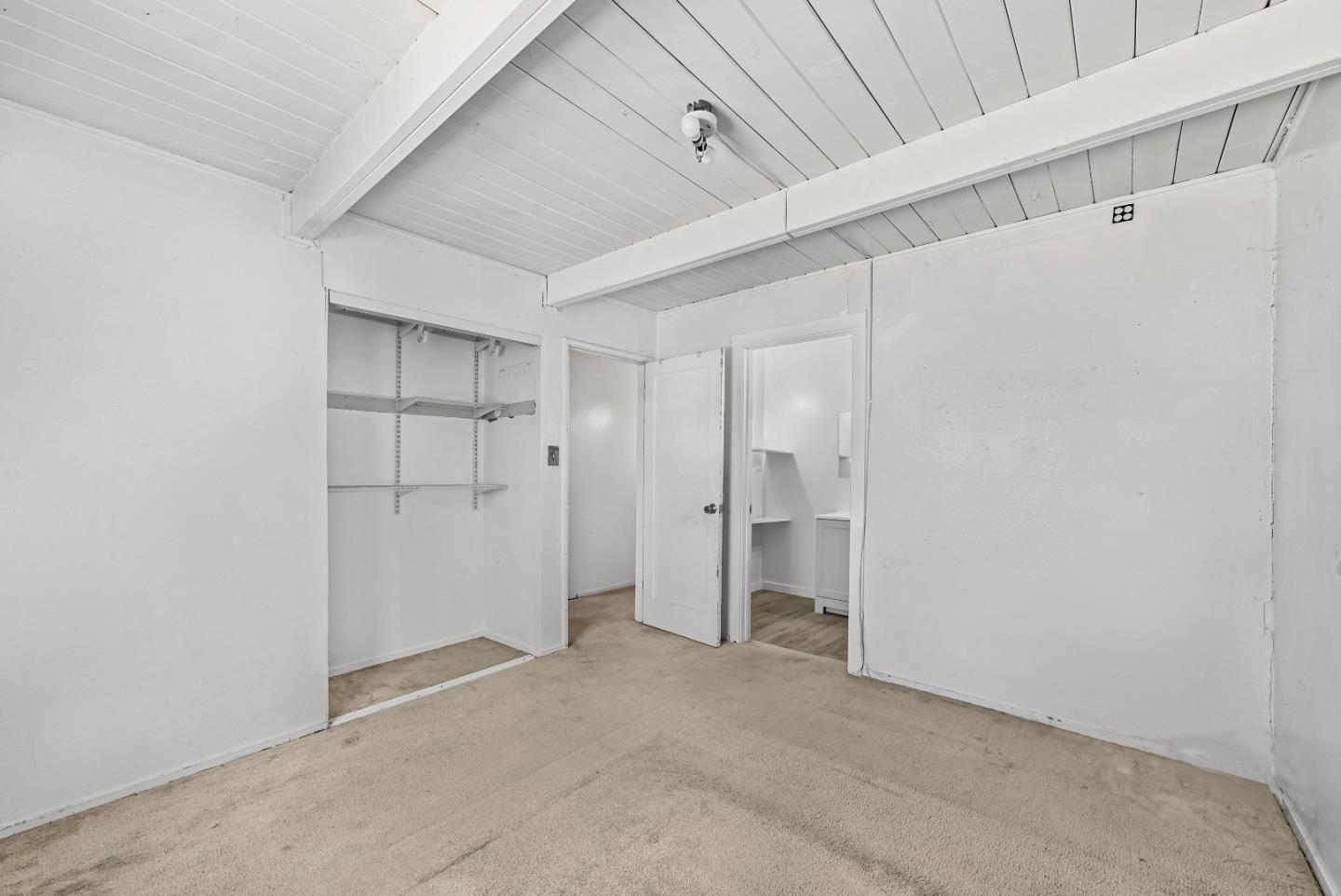 Detail Gallery Image 17 of 38 For 10281 Murtha Dr, San Jose,  CA 95127 - 4 Beds | 2 Baths
