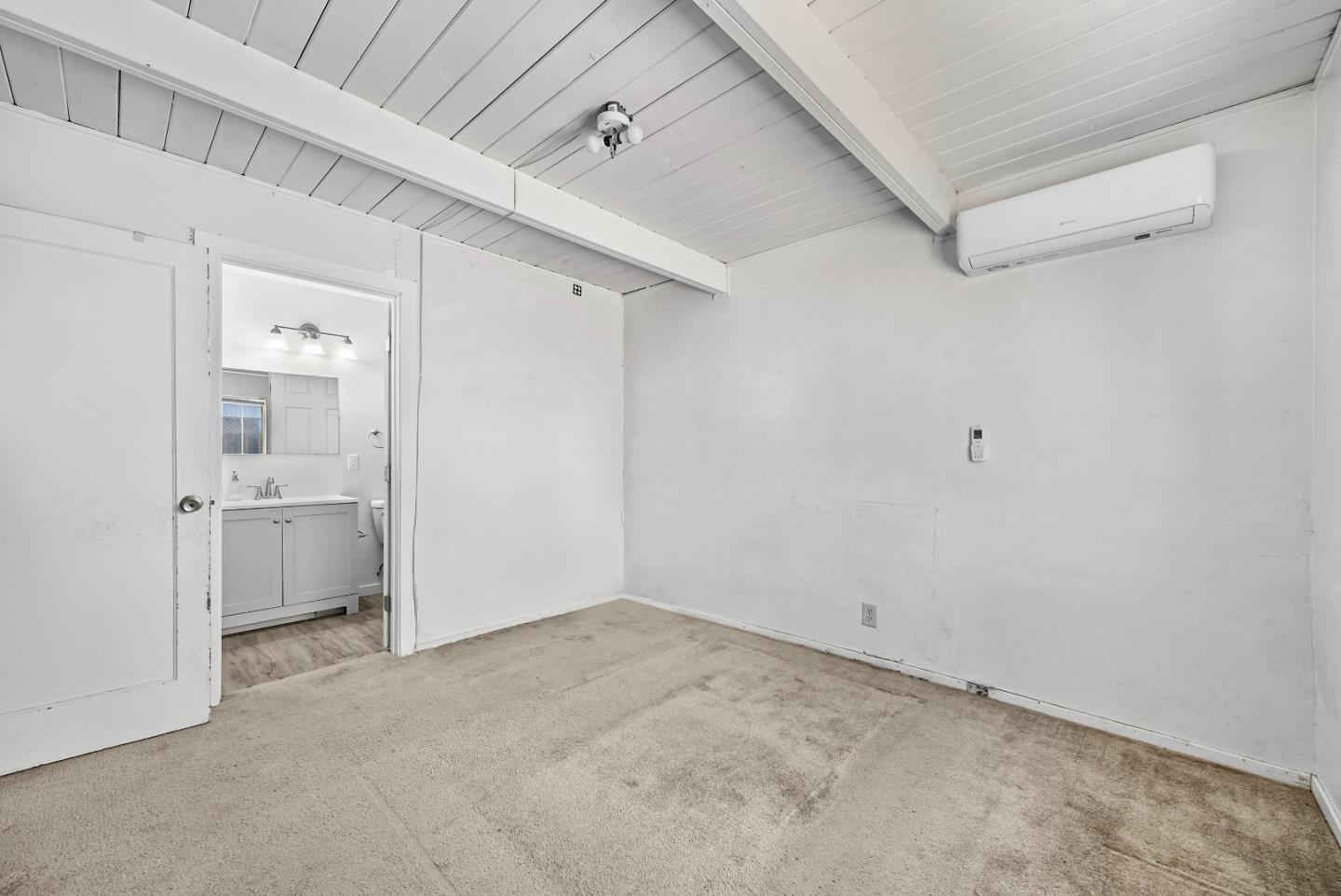 Detail Gallery Image 18 of 38 For 10281 Murtha Dr, San Jose,  CA 95127 - 4 Beds | 2 Baths