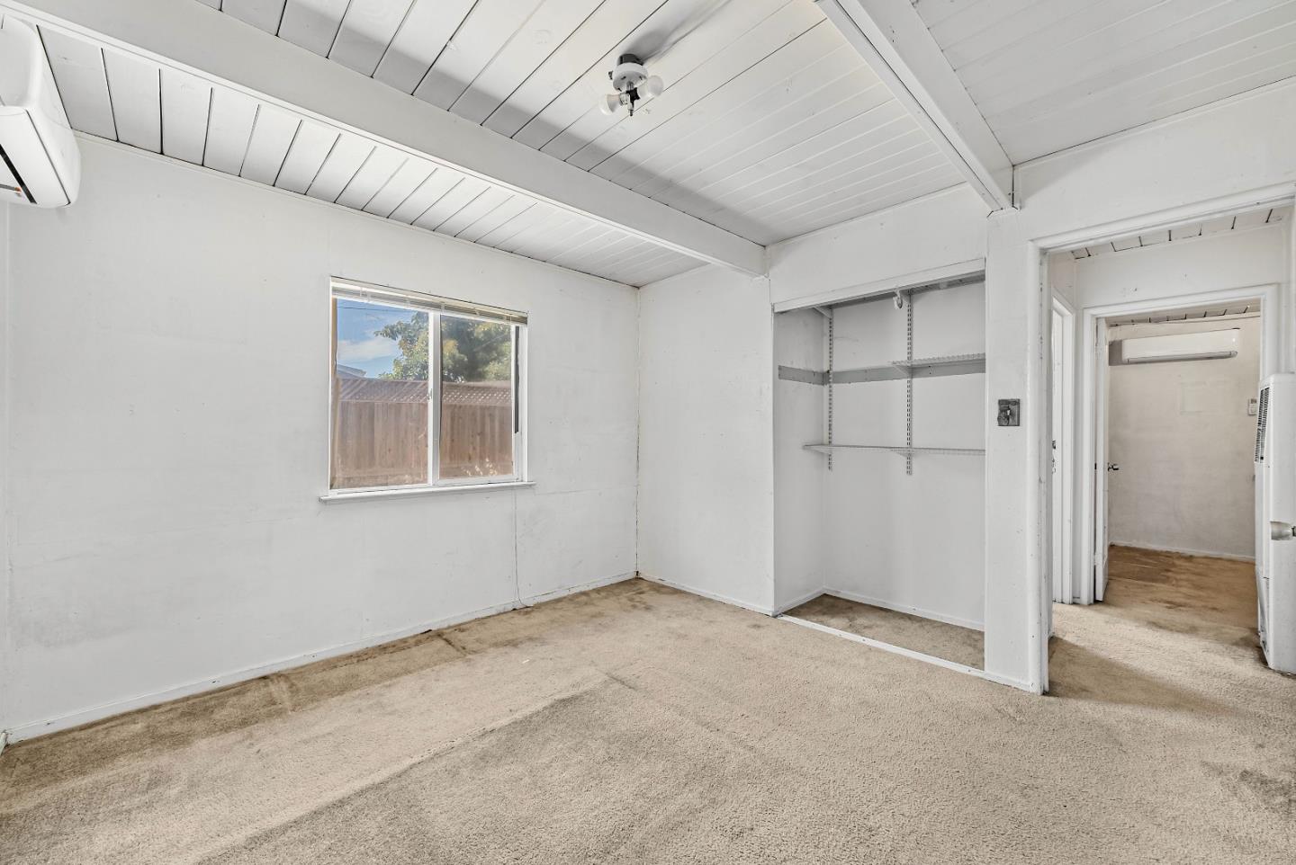 Detail Gallery Image 19 of 38 For 10281 Murtha Dr, San Jose,  CA 95127 - 4 Beds | 2 Baths