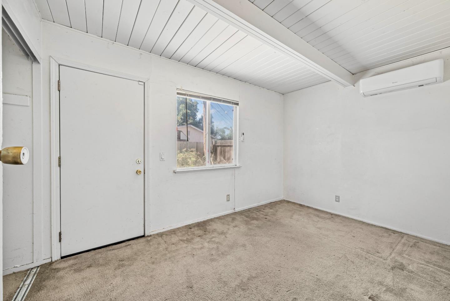 Detail Gallery Image 21 of 38 For 10281 Murtha Dr, San Jose,  CA 95127 - 4 Beds | 2 Baths