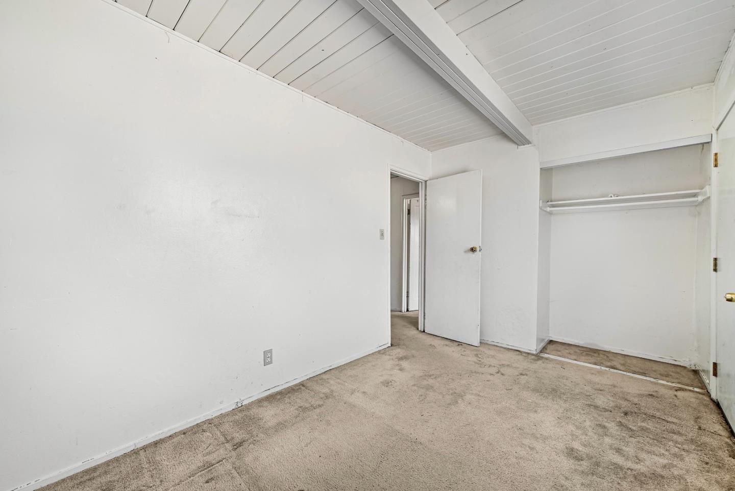 Detail Gallery Image 23 of 38 For 10281 Murtha Dr, San Jose,  CA 95127 - 4 Beds | 2 Baths