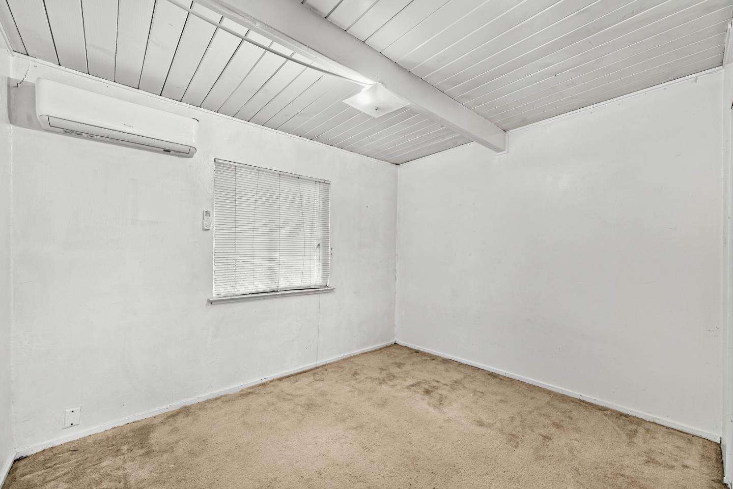 Detail Gallery Image 24 of 38 For 10281 Murtha Dr, San Jose,  CA 95127 - 4 Beds | 2 Baths