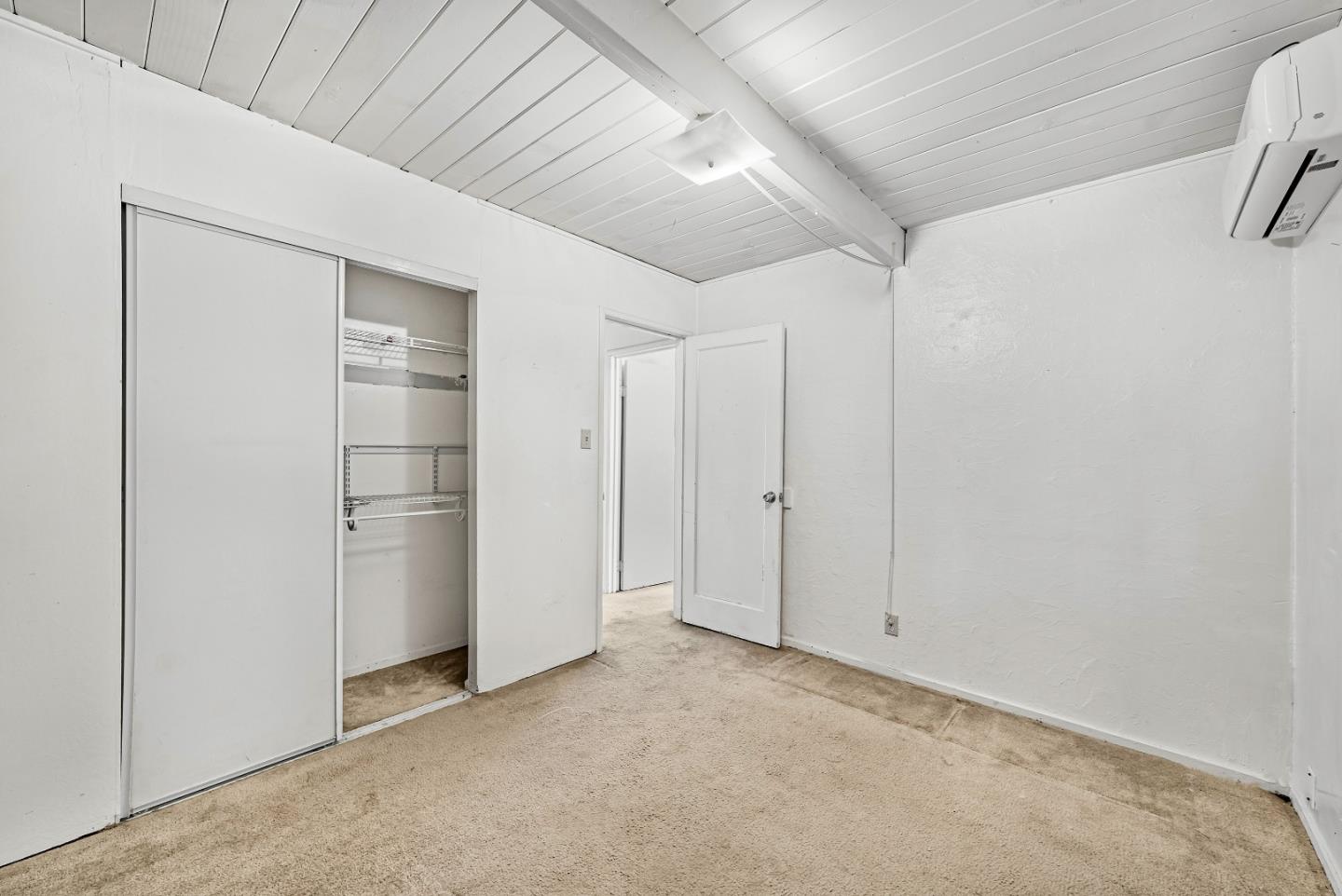 Detail Gallery Image 25 of 38 For 10281 Murtha Dr, San Jose,  CA 95127 - 4 Beds | 2 Baths