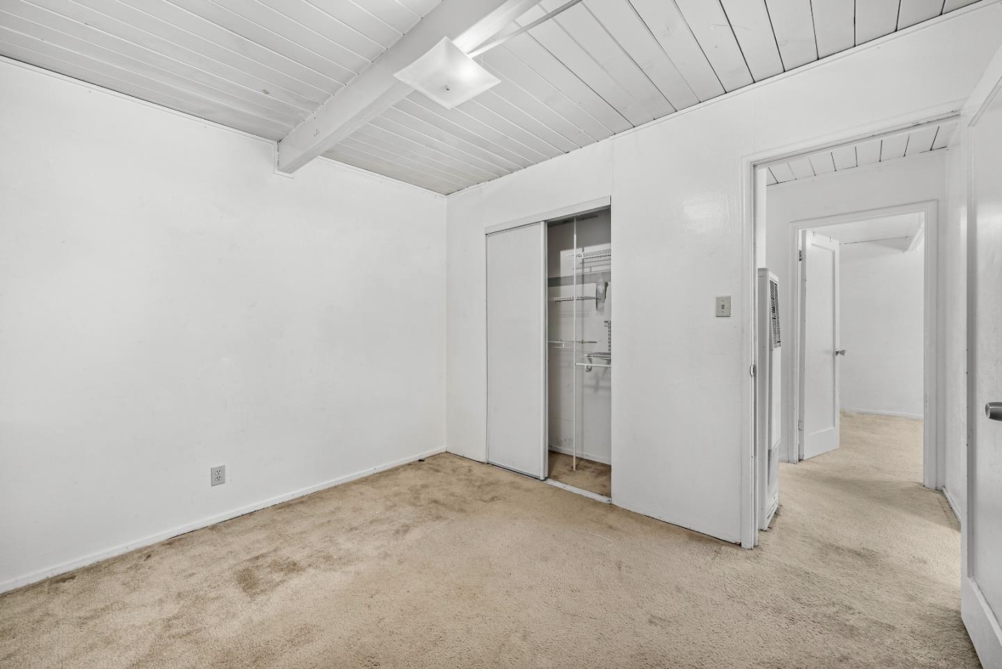 Detail Gallery Image 26 of 38 For 10281 Murtha Dr, San Jose,  CA 95127 - 4 Beds | 2 Baths
