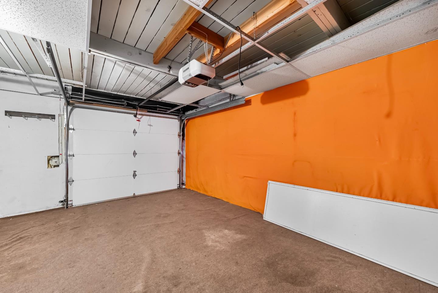 Detail Gallery Image 28 of 38 For 10281 Murtha Dr, San Jose,  CA 95127 - 4 Beds | 2 Baths