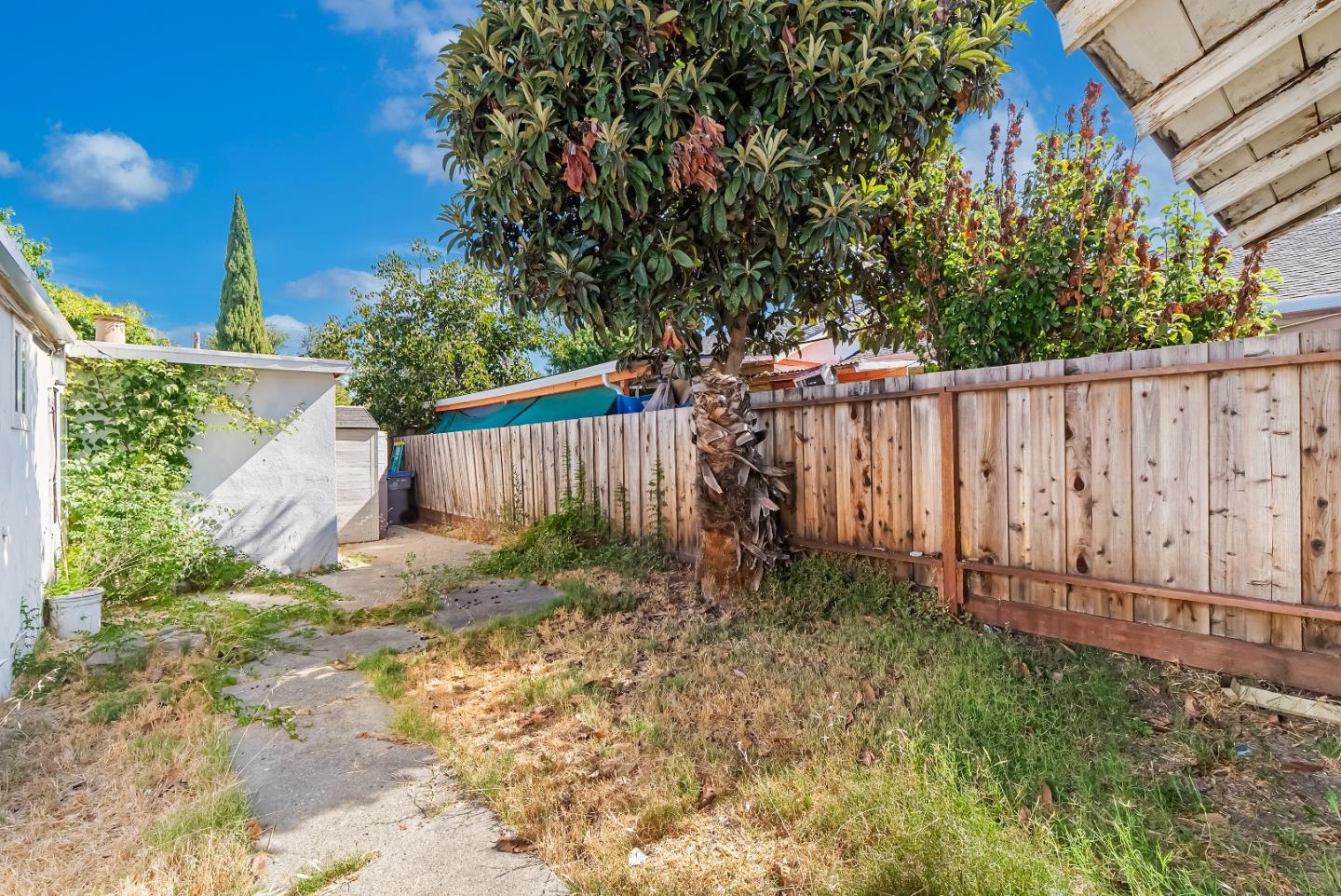 Detail Gallery Image 29 of 38 For 10281 Murtha Dr, San Jose,  CA 95127 - 4 Beds | 2 Baths