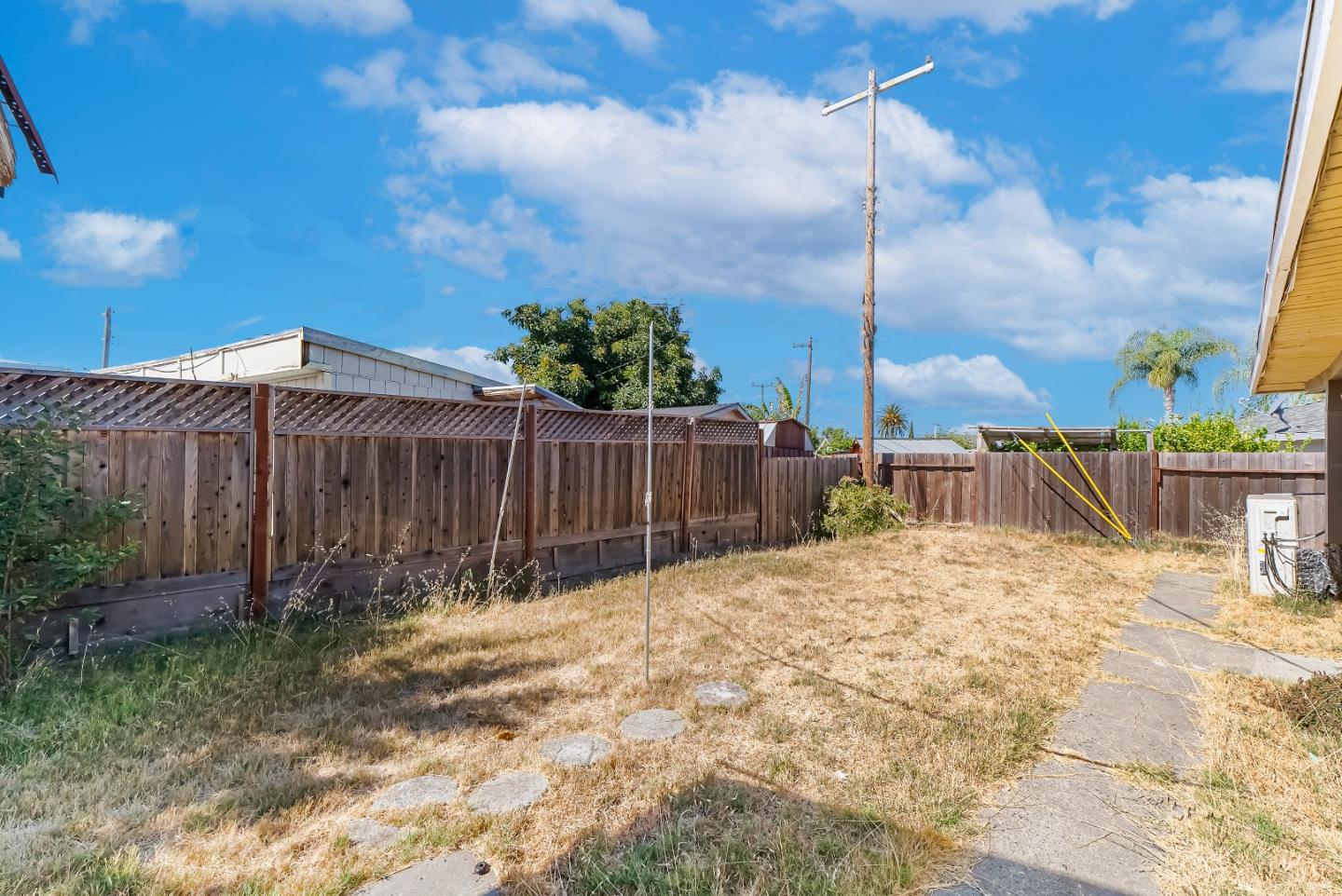 Detail Gallery Image 31 of 38 For 10281 Murtha Dr, San Jose,  CA 95127 - 4 Beds | 2 Baths