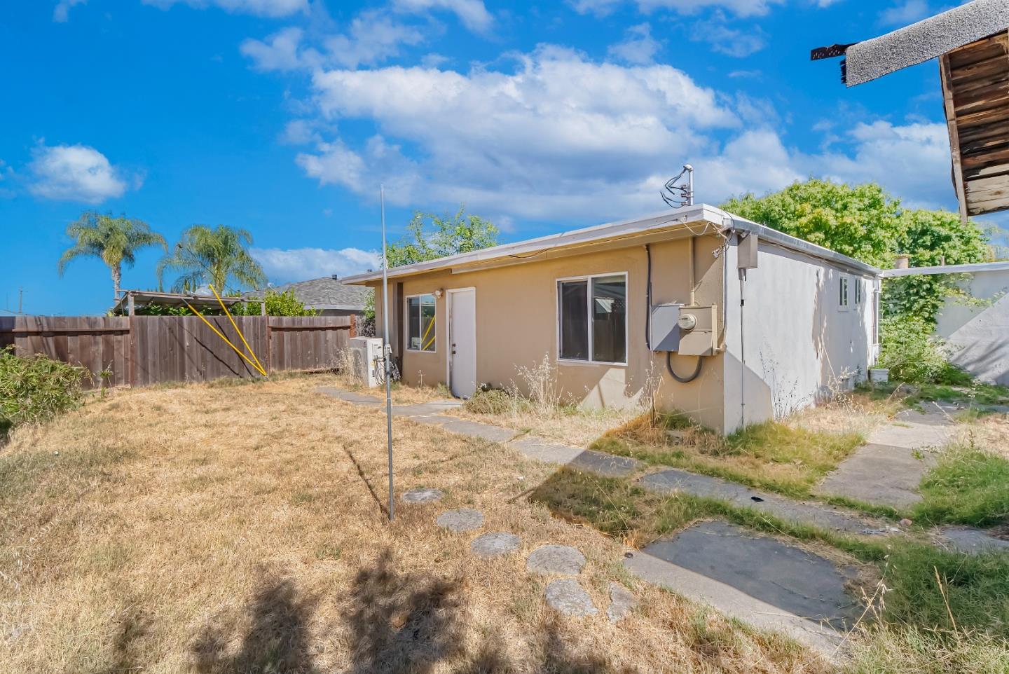 Detail Gallery Image 32 of 38 For 10281 Murtha Dr, San Jose,  CA 95127 - 4 Beds | 2 Baths