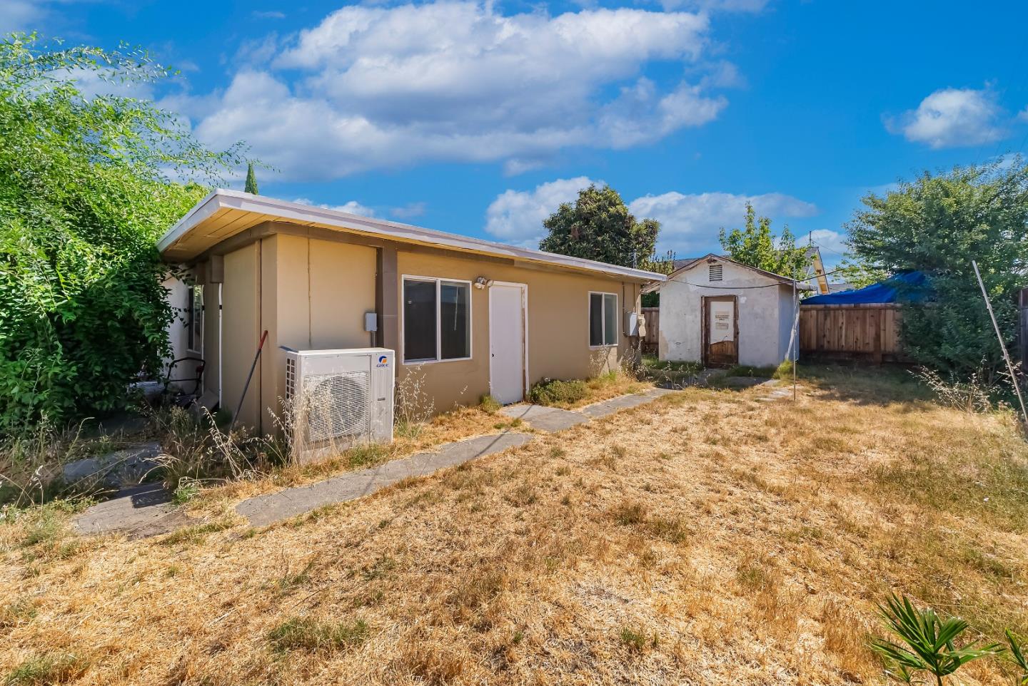 Detail Gallery Image 33 of 38 For 10281 Murtha Dr, San Jose,  CA 95127 - 4 Beds | 2 Baths