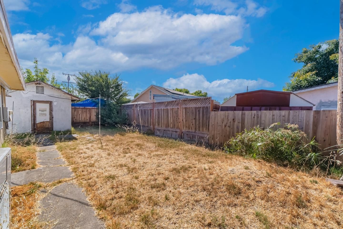 Detail Gallery Image 34 of 38 For 10281 Murtha Dr, San Jose,  CA 95127 - 4 Beds | 2 Baths