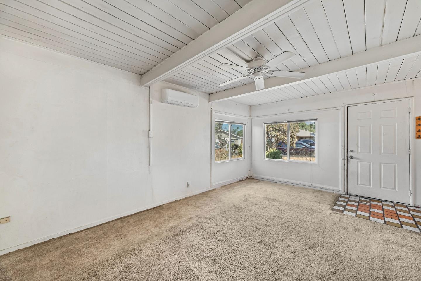 Detail Gallery Image 5 of 38 For 10281 Murtha Dr, San Jose,  CA 95127 - 4 Beds | 2 Baths