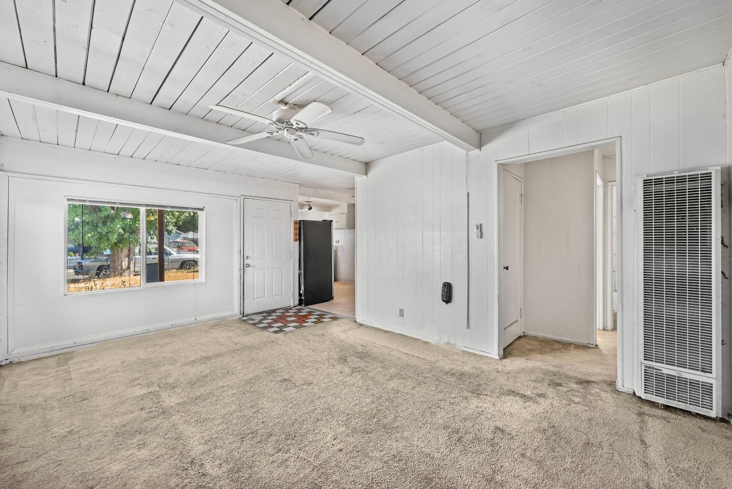 Detail Gallery Image 6 of 38 For 10281 Murtha Dr, San Jose,  CA 95127 - 4 Beds | 2 Baths