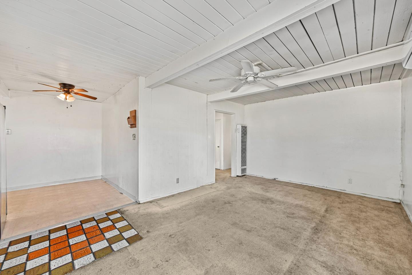 Detail Gallery Image 7 of 38 For 10281 Murtha Dr, San Jose,  CA 95127 - 4 Beds | 2 Baths