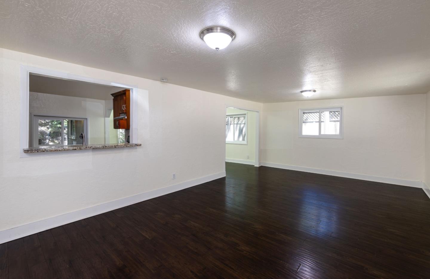 Detail Gallery Image 11 of 28 For 152 Lorenzo Ln, Boulder Creek,  CA 95006 - 2 Beds | 1 Baths