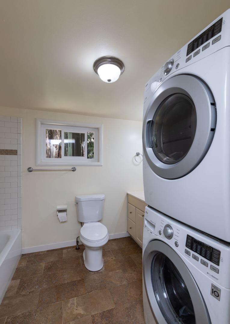 Detail Gallery Image 22 of 28 For 152 Lorenzo Ln, Boulder Creek,  CA 95006 - 2 Beds | 1 Baths