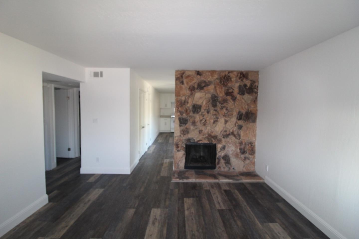 Detail Gallery Image 12 of 16 For 1790 Ellis St #52,  Concord,  CA 94520 - 2 Beds | 1/1 Baths