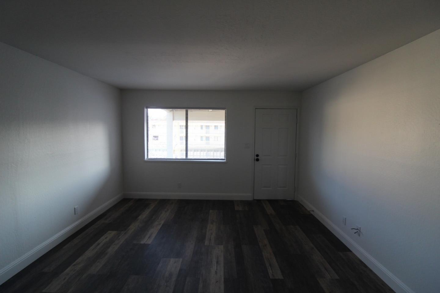 Detail Gallery Image 13 of 16 For 1790 Ellis St #52,  Concord,  CA 94520 - 2 Beds | 1/1 Baths