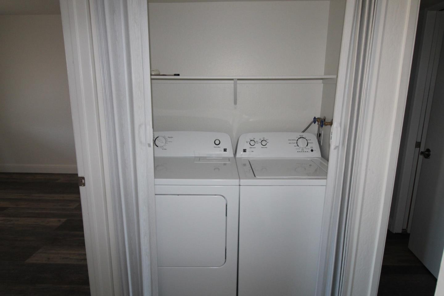 Detail Gallery Image 14 of 16 For 1790 Ellis St #52,  Concord,  CA 94520 - 2 Beds | 1/1 Baths
