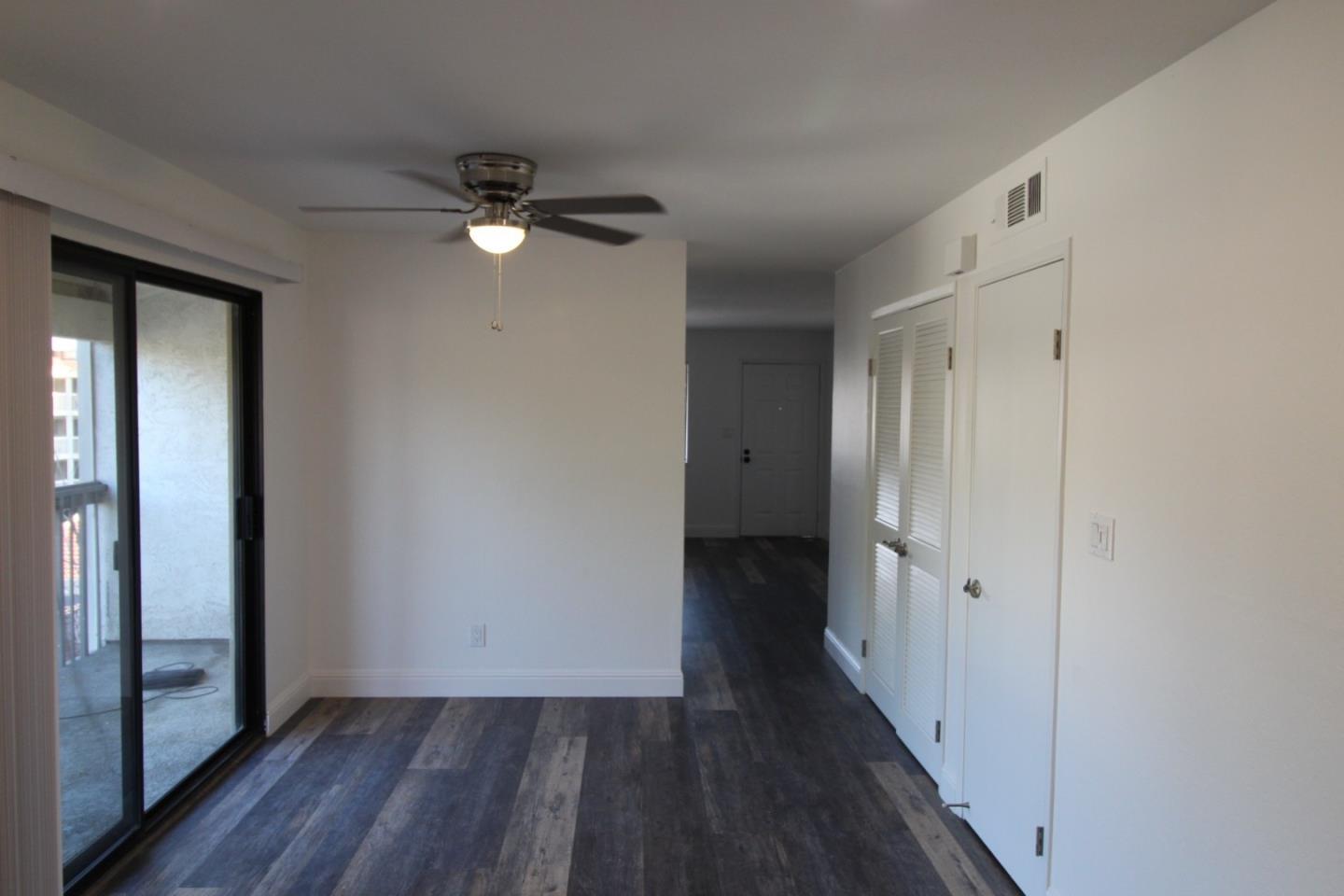 Detail Gallery Image 16 of 16 For 1790 Ellis St #52,  Concord,  CA 94520 - 2 Beds | 1/1 Baths