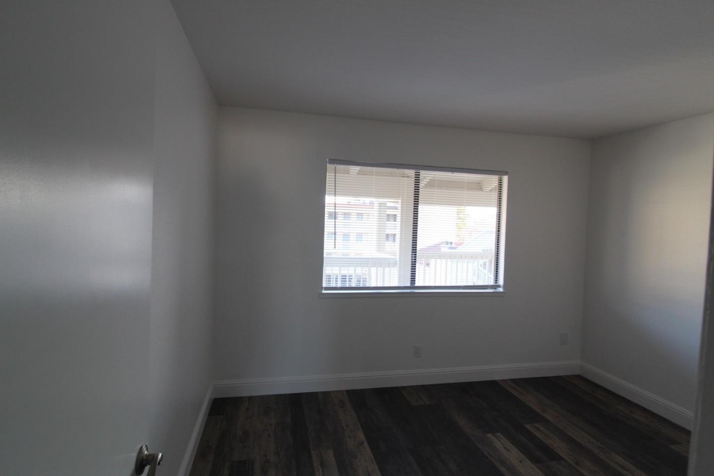 Detail Gallery Image 2 of 16 For 1790 Ellis St #52,  Concord,  CA 94520 - 2 Beds | 1/1 Baths