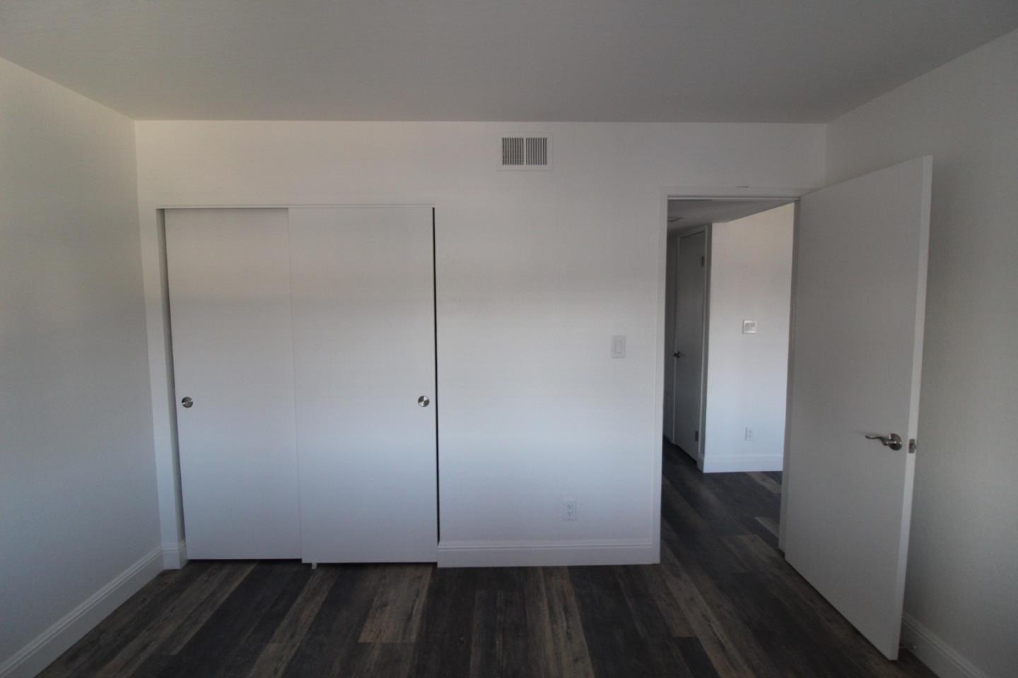 Detail Gallery Image 3 of 16 For 1790 Ellis St #52,  Concord,  CA 94520 - 2 Beds | 1/1 Baths