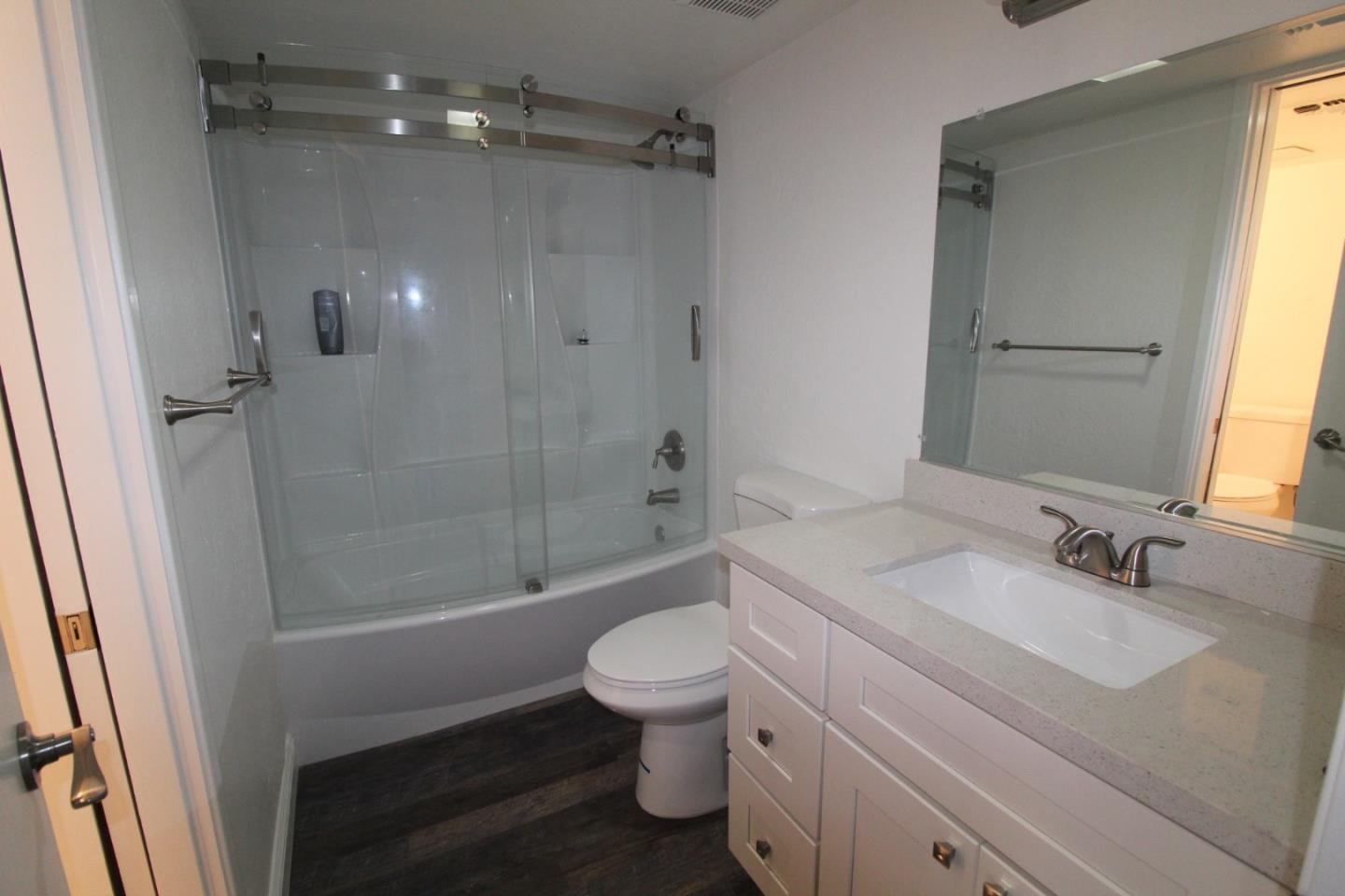 Detail Gallery Image 5 of 16 For 1790 Ellis St #52,  Concord,  CA 94520 - 2 Beds | 1/1 Baths