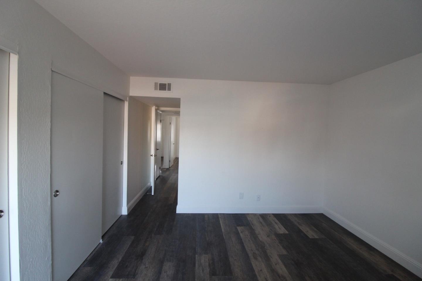 Detail Gallery Image 6 of 16 For 1790 Ellis St #52,  Concord,  CA 94520 - 2 Beds | 1/1 Baths