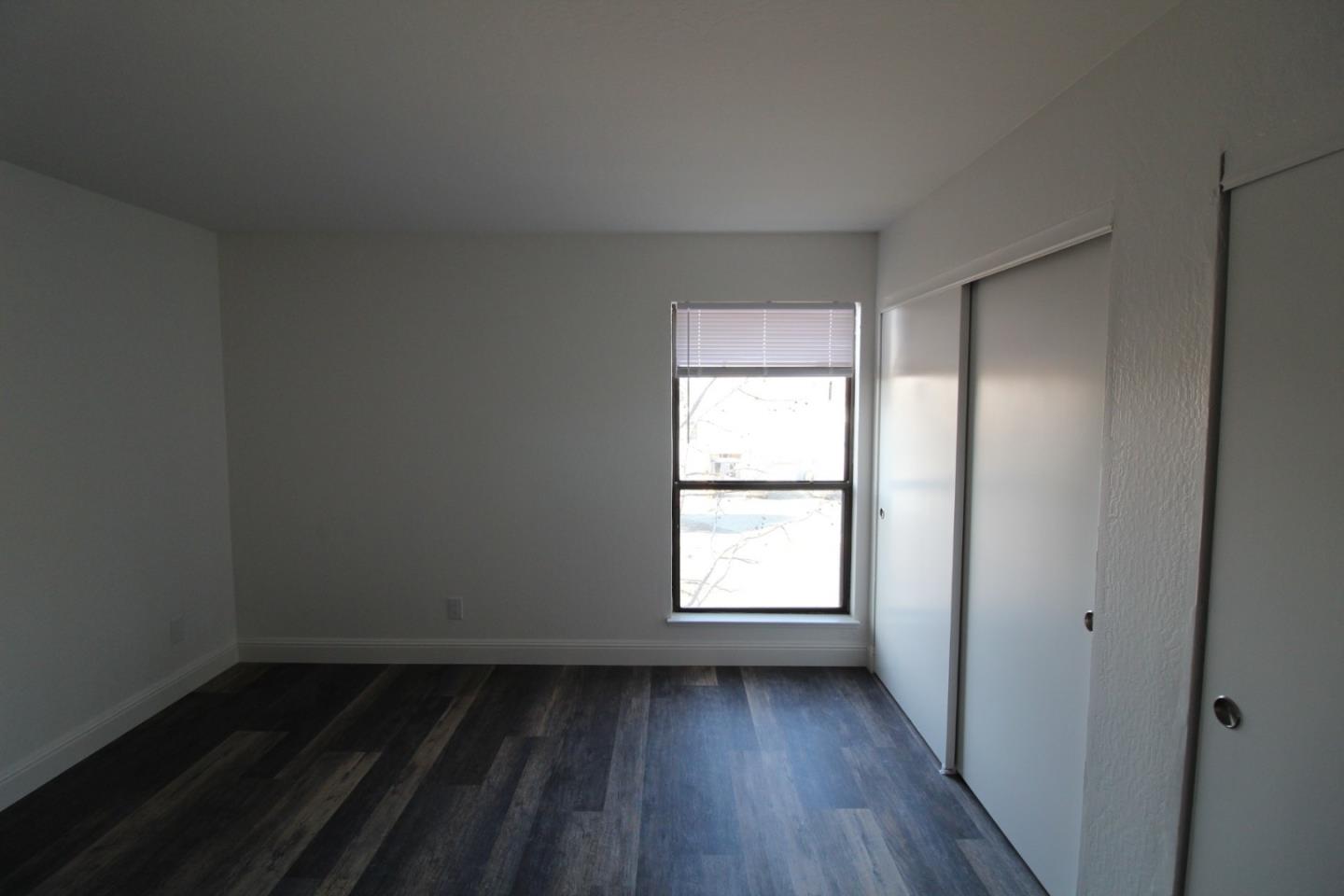 Detail Gallery Image 7 of 16 For 1790 Ellis St #52,  Concord,  CA 94520 - 2 Beds | 1/1 Baths