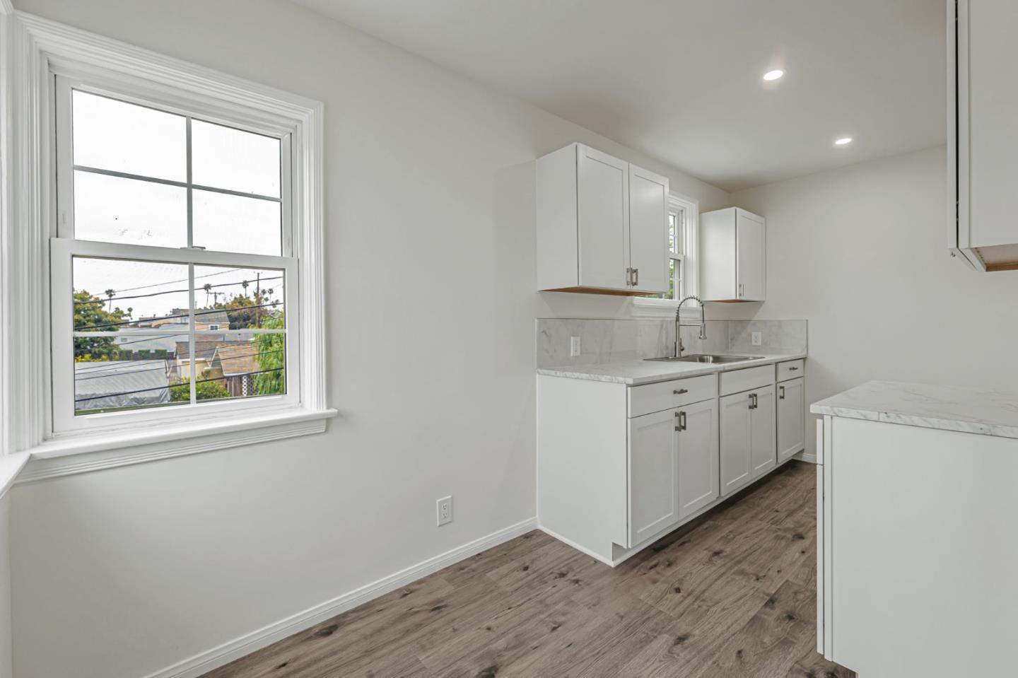 Detail Gallery Image 10 of 27 For 3841 Arlington Ave, Los Angeles,  CA 90008 - 1 Beds | 1 Baths