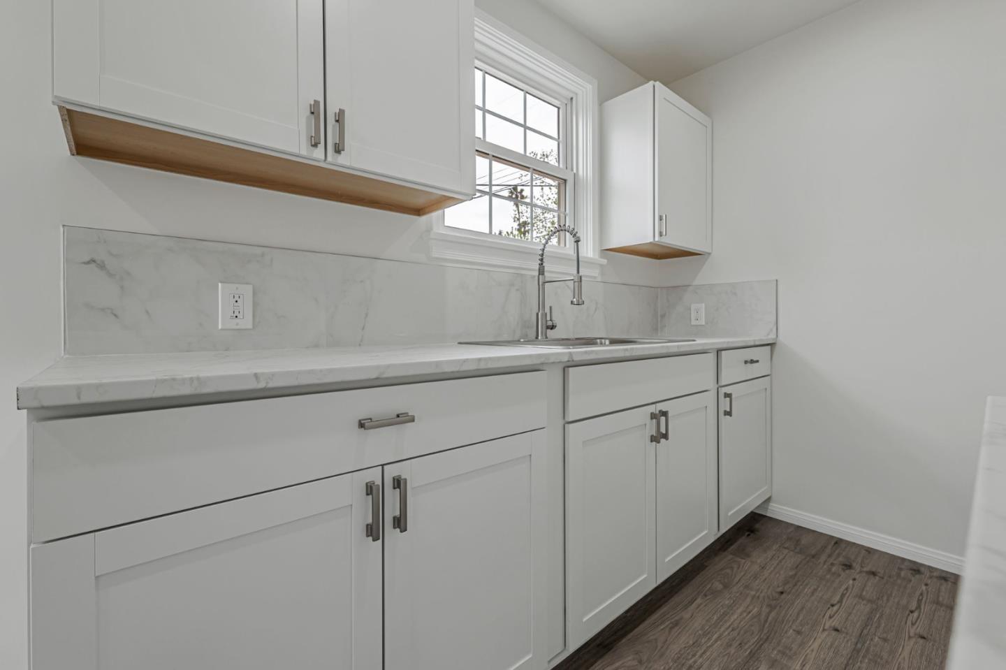 Detail Gallery Image 11 of 27 For 3841 Arlington Ave, Los Angeles,  CA 90008 - 1 Beds | 1 Baths