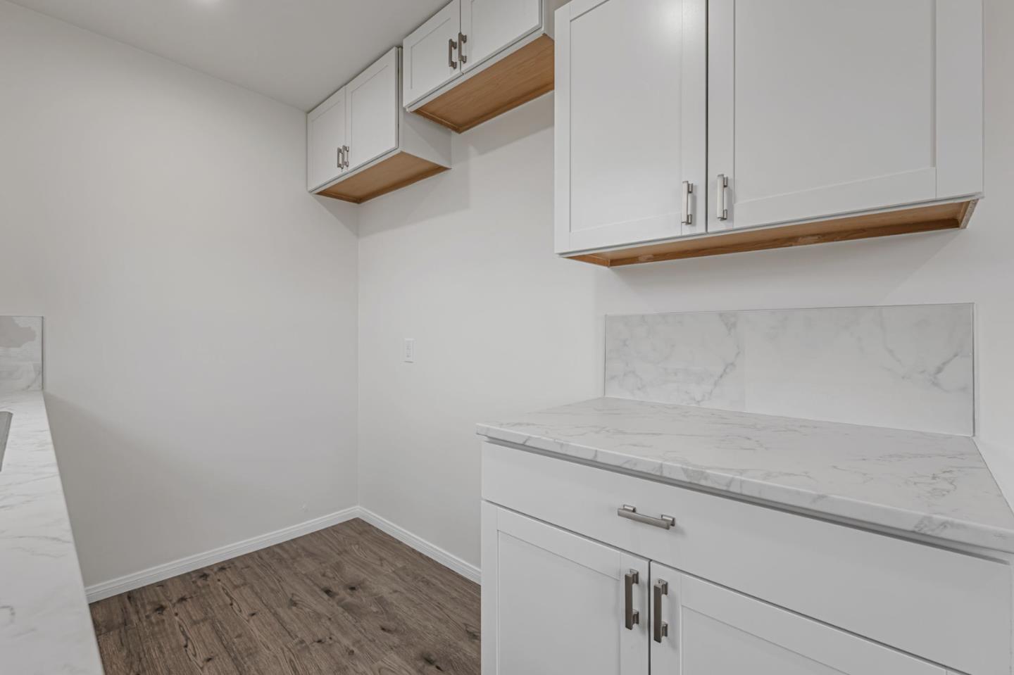 Detail Gallery Image 12 of 27 For 3841 Arlington Ave, Los Angeles,  CA 90008 - 1 Beds | 1 Baths