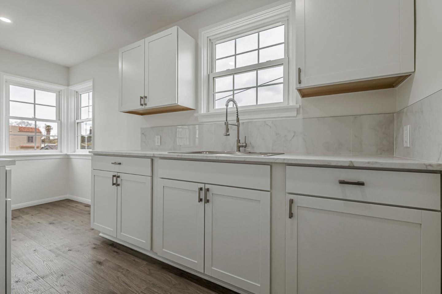 Detail Gallery Image 13 of 27 For 3841 Arlington Ave, Los Angeles,  CA 90008 - 1 Beds | 1 Baths