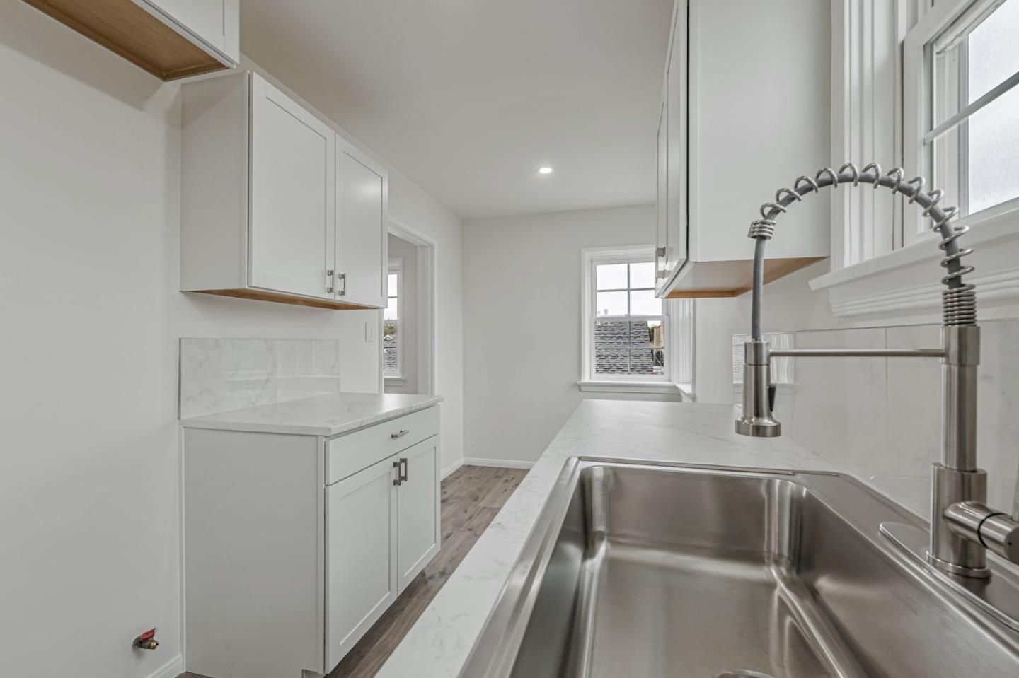 Detail Gallery Image 14 of 27 For 3841 Arlington Ave, Los Angeles,  CA 90008 - 1 Beds | 1 Baths