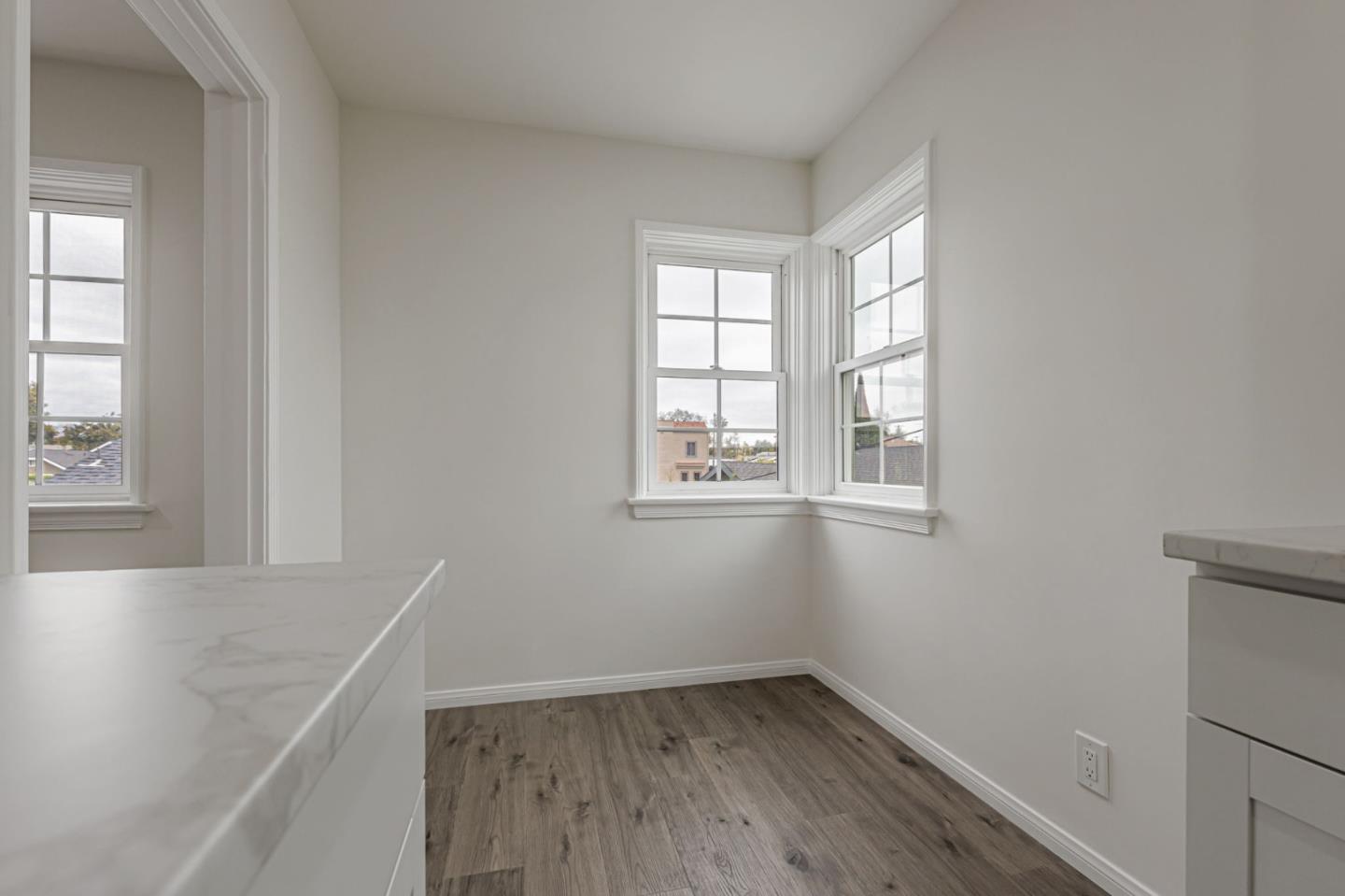 Detail Gallery Image 15 of 27 For 3841 Arlington Ave, Los Angeles,  CA 90008 - 1 Beds | 1 Baths