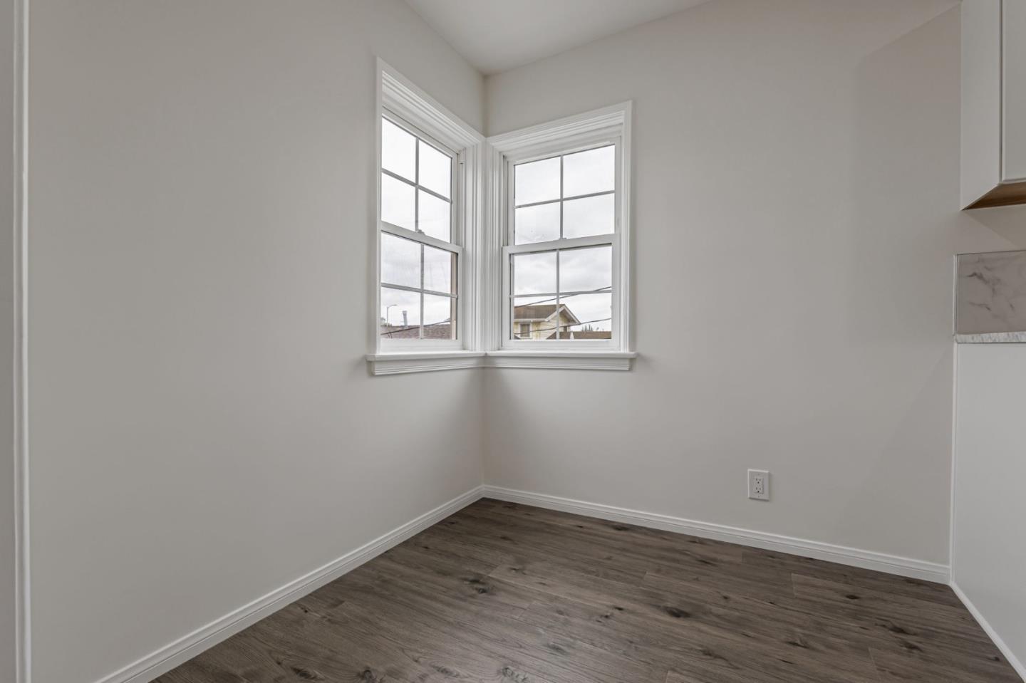 Detail Gallery Image 16 of 27 For 3841 Arlington Ave, Los Angeles,  CA 90008 - 1 Beds | 1 Baths