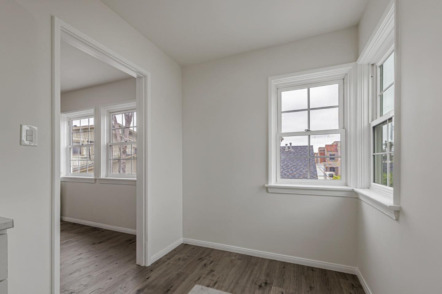 Detail Gallery Image 17 of 27 For 3841 Arlington Ave, Los Angeles,  CA 90008 - 1 Beds | 1 Baths