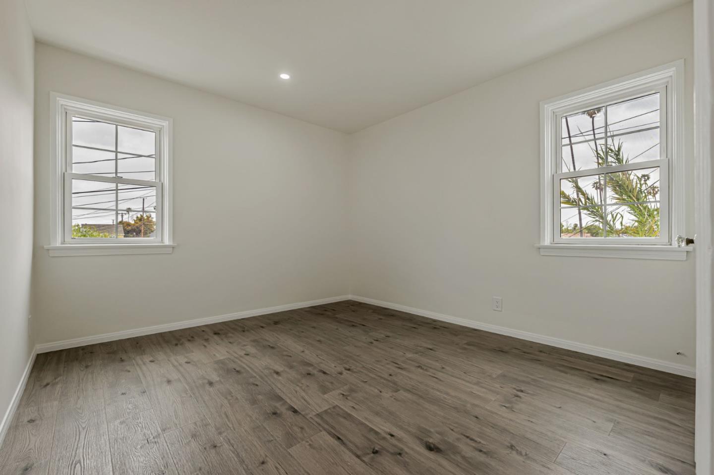 Detail Gallery Image 18 of 27 For 3841 Arlington Ave, Los Angeles,  CA 90008 - 1 Beds | 1 Baths