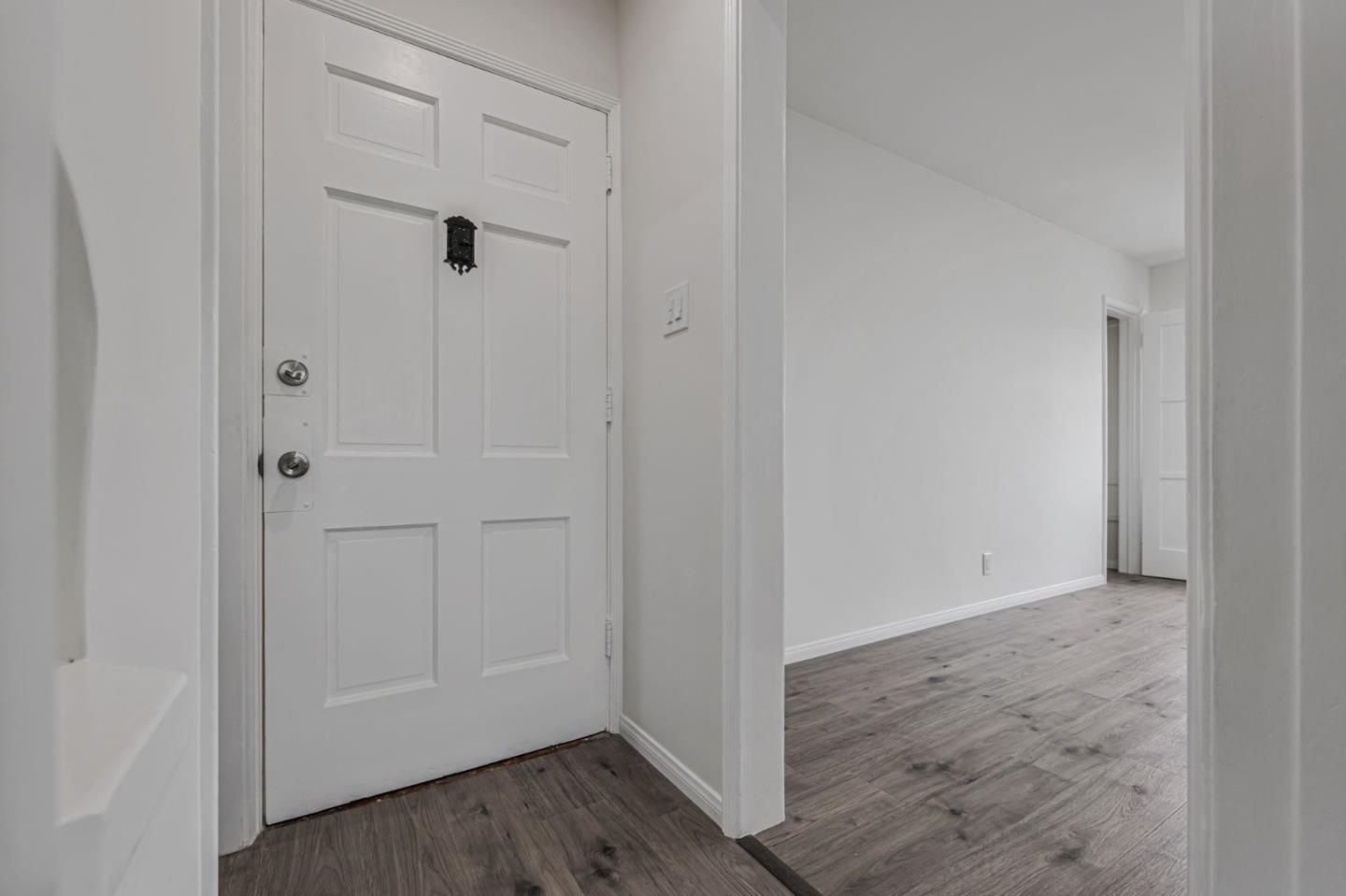 Detail Gallery Image 19 of 27 For 3841 Arlington Ave, Los Angeles,  CA 90008 - 1 Beds | 1 Baths