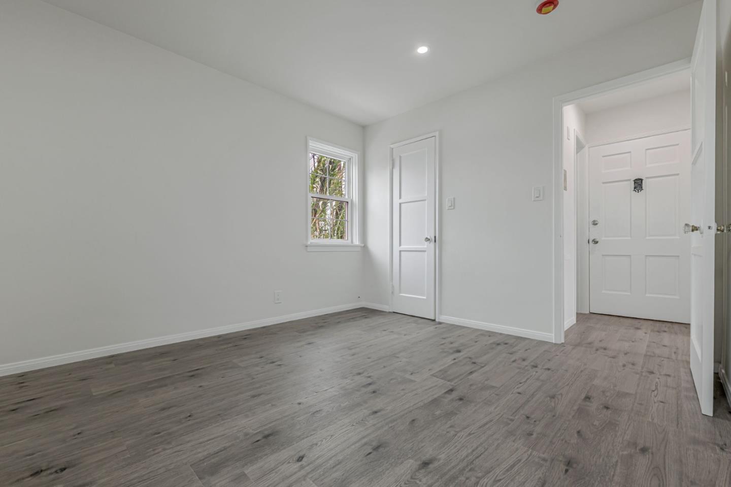 Detail Gallery Image 20 of 27 For 3841 Arlington Ave, Los Angeles,  CA 90008 - 1 Beds | 1 Baths