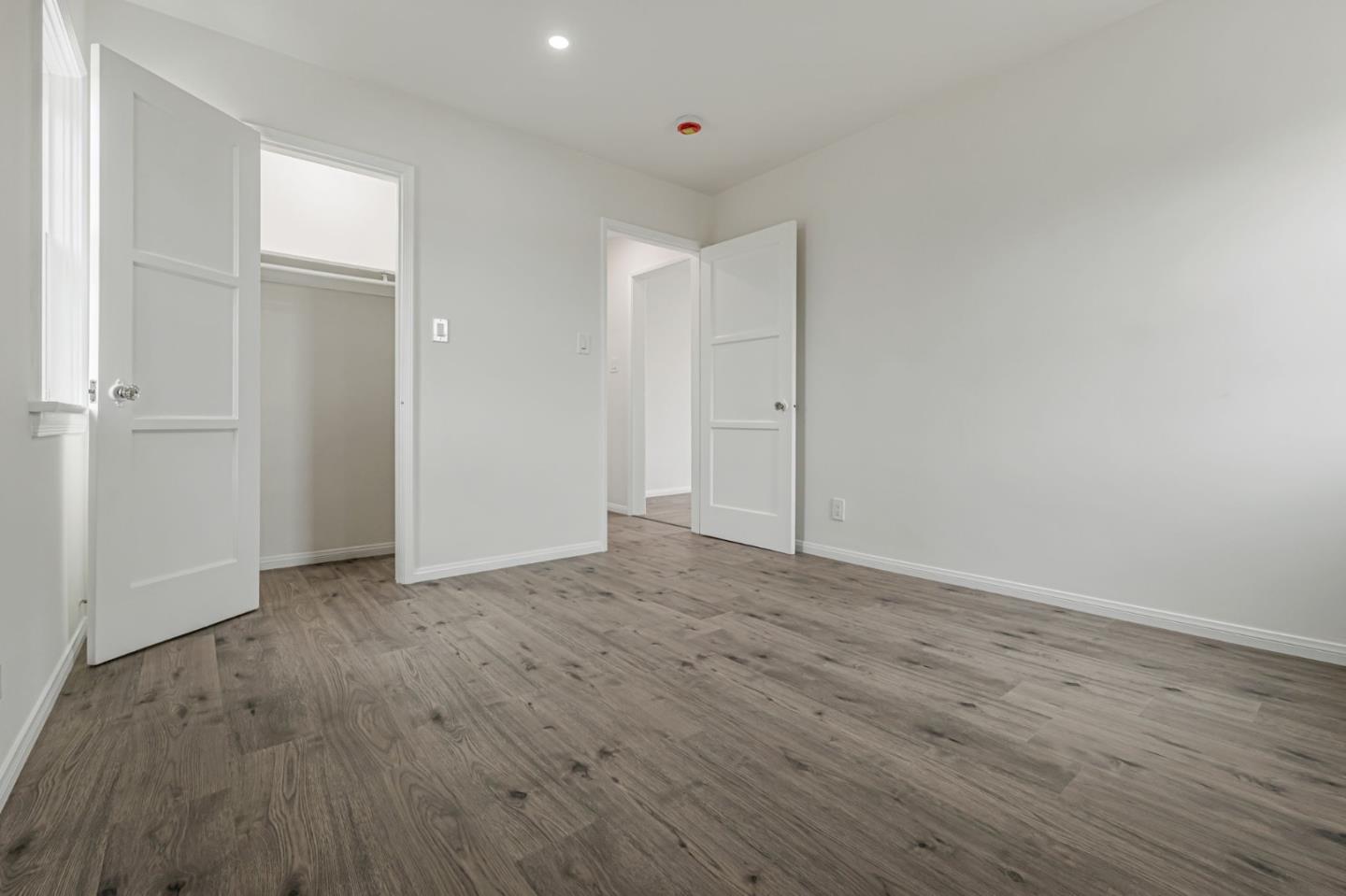 Detail Gallery Image 21 of 27 For 3841 Arlington Ave, Los Angeles,  CA 90008 - 1 Beds | 1 Baths