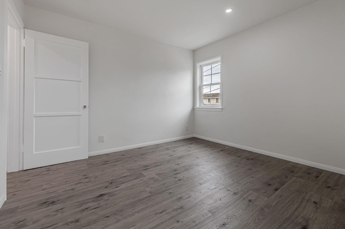 Detail Gallery Image 22 of 27 For 3841 Arlington Ave, Los Angeles,  CA 90008 - 1 Beds | 1 Baths