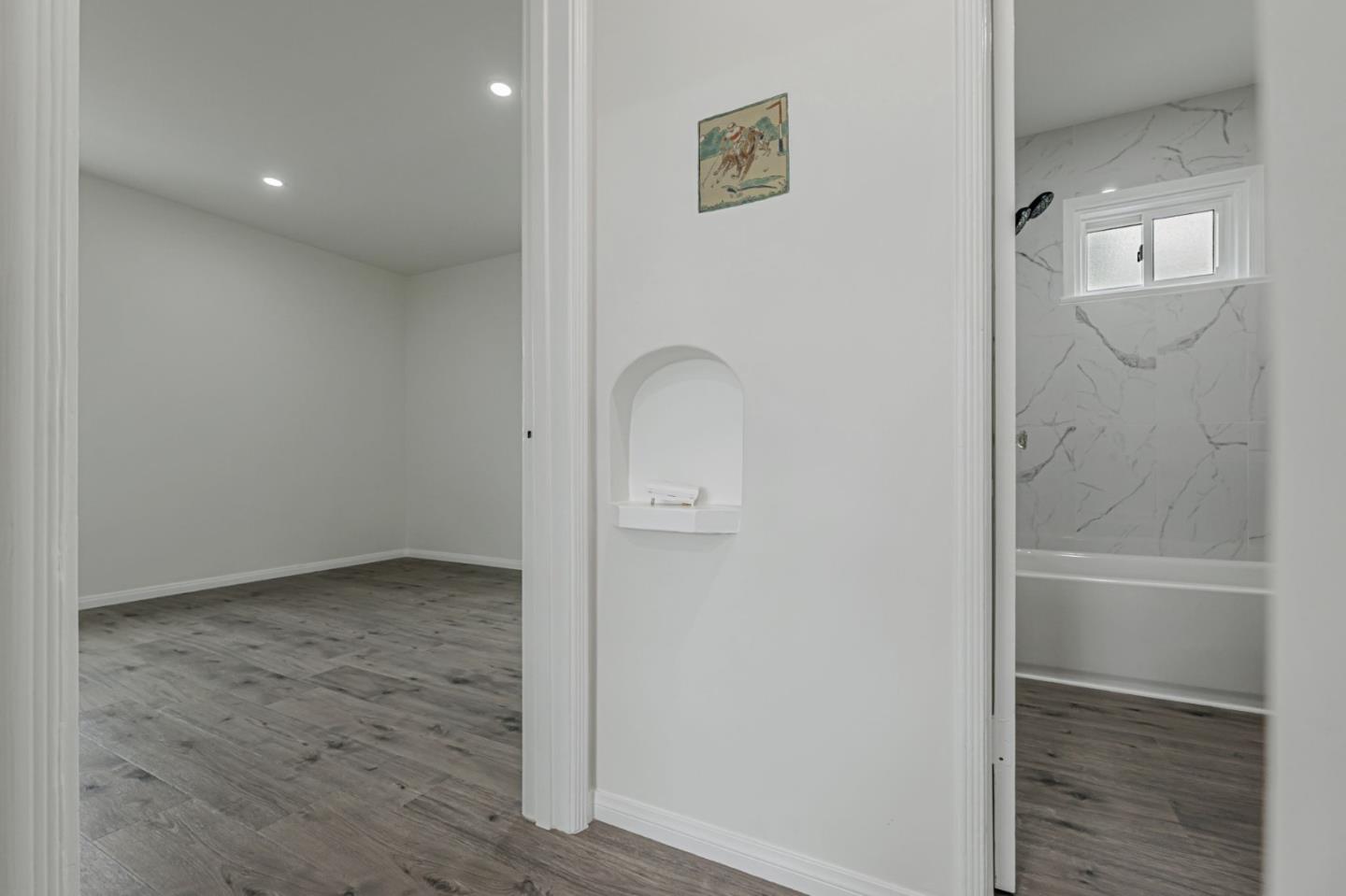 Detail Gallery Image 23 of 27 For 3841 Arlington Ave, Los Angeles,  CA 90008 - 1 Beds | 1 Baths