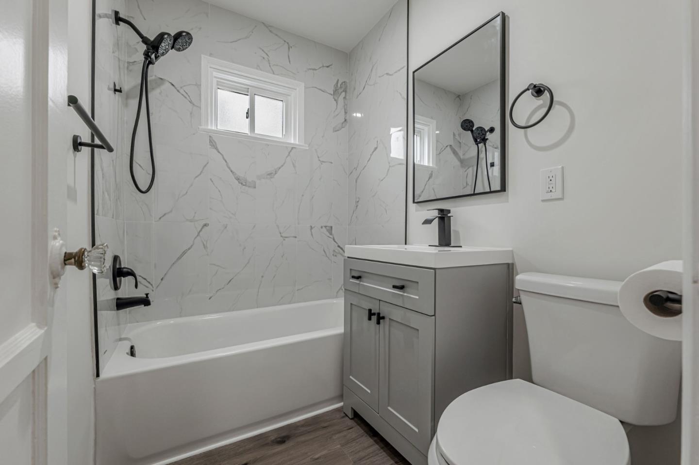 Detail Gallery Image 25 of 27 For 3841 Arlington Ave, Los Angeles,  CA 90008 - 1 Beds | 1 Baths