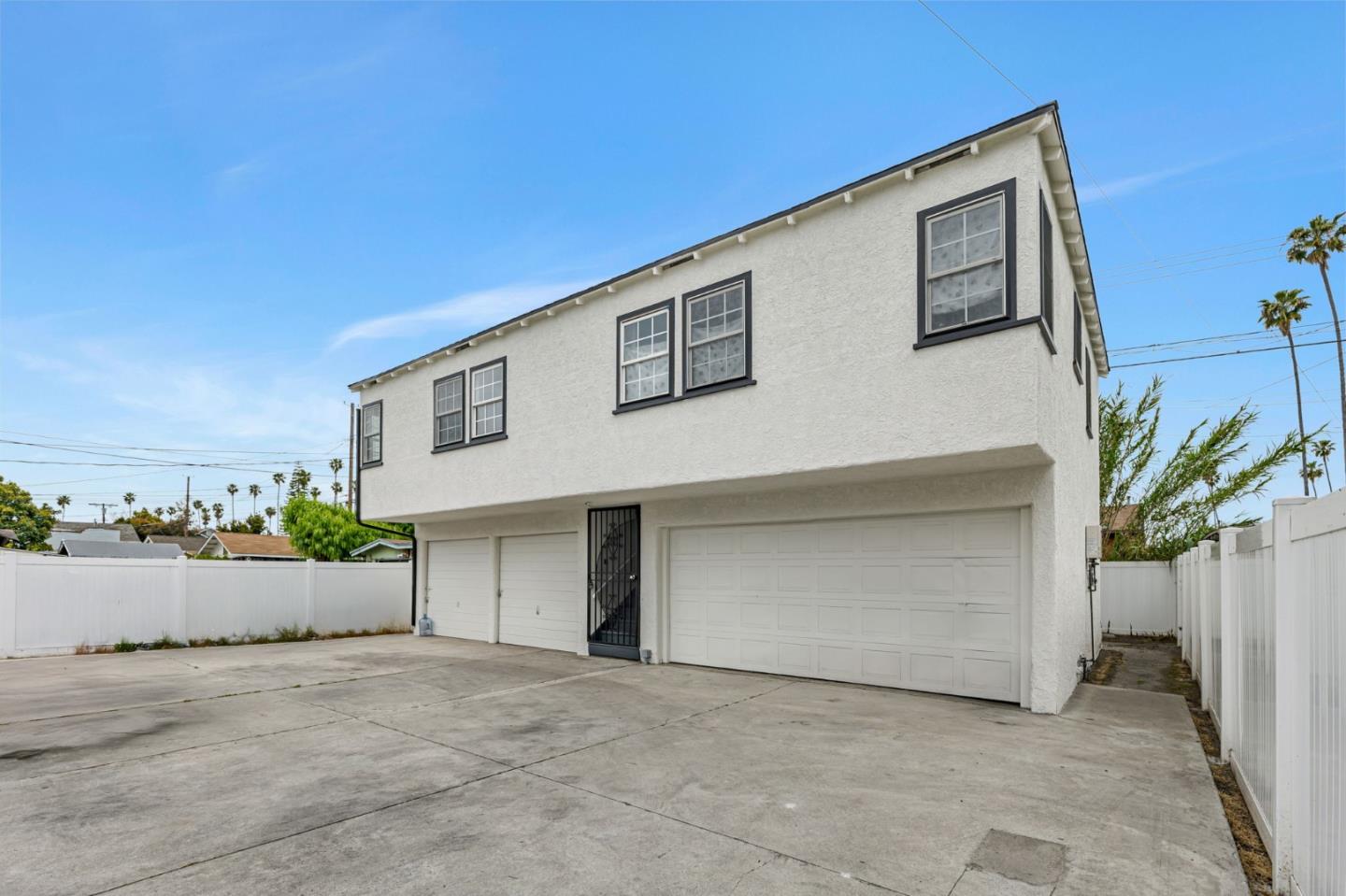 Detail Gallery Image 26 of 27 For 3841 Arlington Ave, Los Angeles,  CA 90008 - 1 Beds | 1 Baths