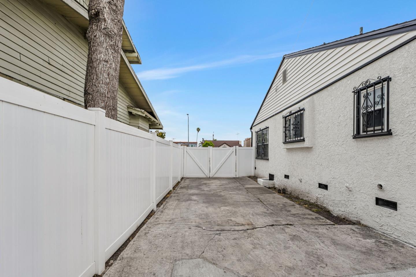 Detail Gallery Image 27 of 27 For 3841 Arlington Ave, Los Angeles,  CA 90008 - 1 Beds | 1 Baths