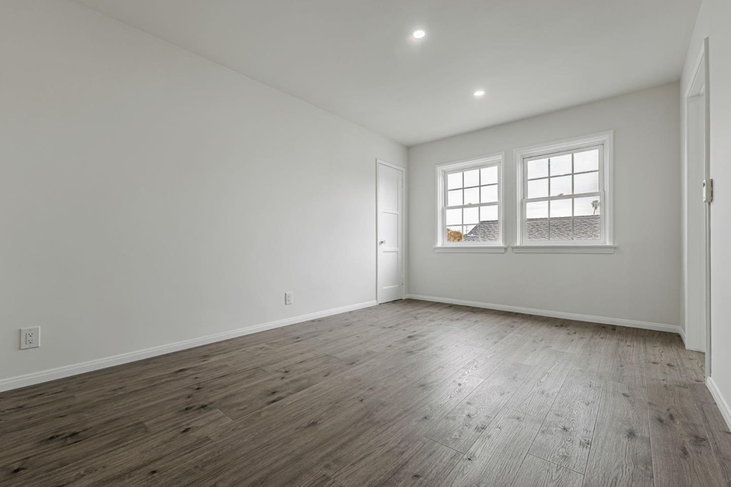 Detail Gallery Image 6 of 27 For 3841 Arlington Ave, Los Angeles,  CA 90008 - 1 Beds | 1 Baths