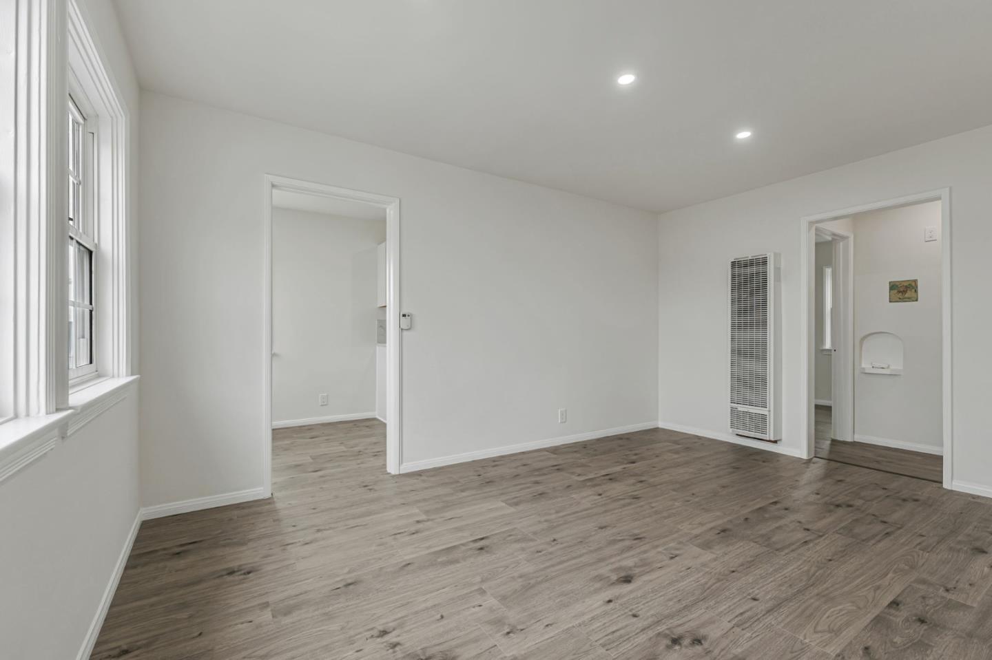 Detail Gallery Image 8 of 27 For 3841 Arlington Ave, Los Angeles,  CA 90008 - 1 Beds | 1 Baths