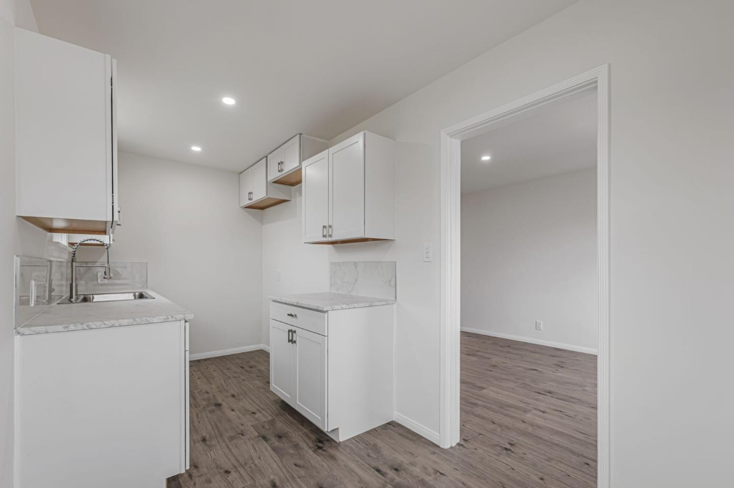 Detail Gallery Image 9 of 27 For 3841 Arlington Ave, Los Angeles,  CA 90008 - 1 Beds | 1 Baths